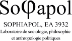 SoФароl