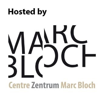 Marc Bloch